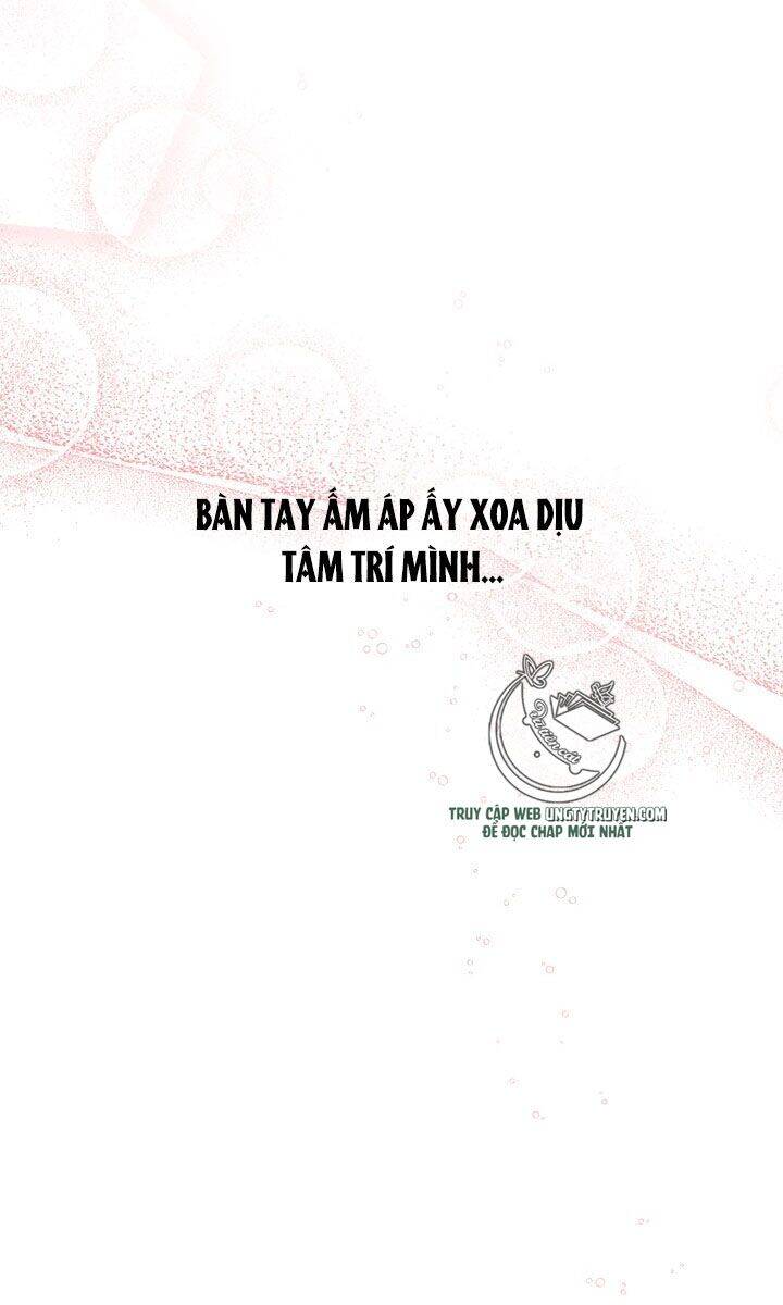 Kết Thúc Có Hậu Của Nhân Vật Phản Diện Chap 215 - Next Chap 216