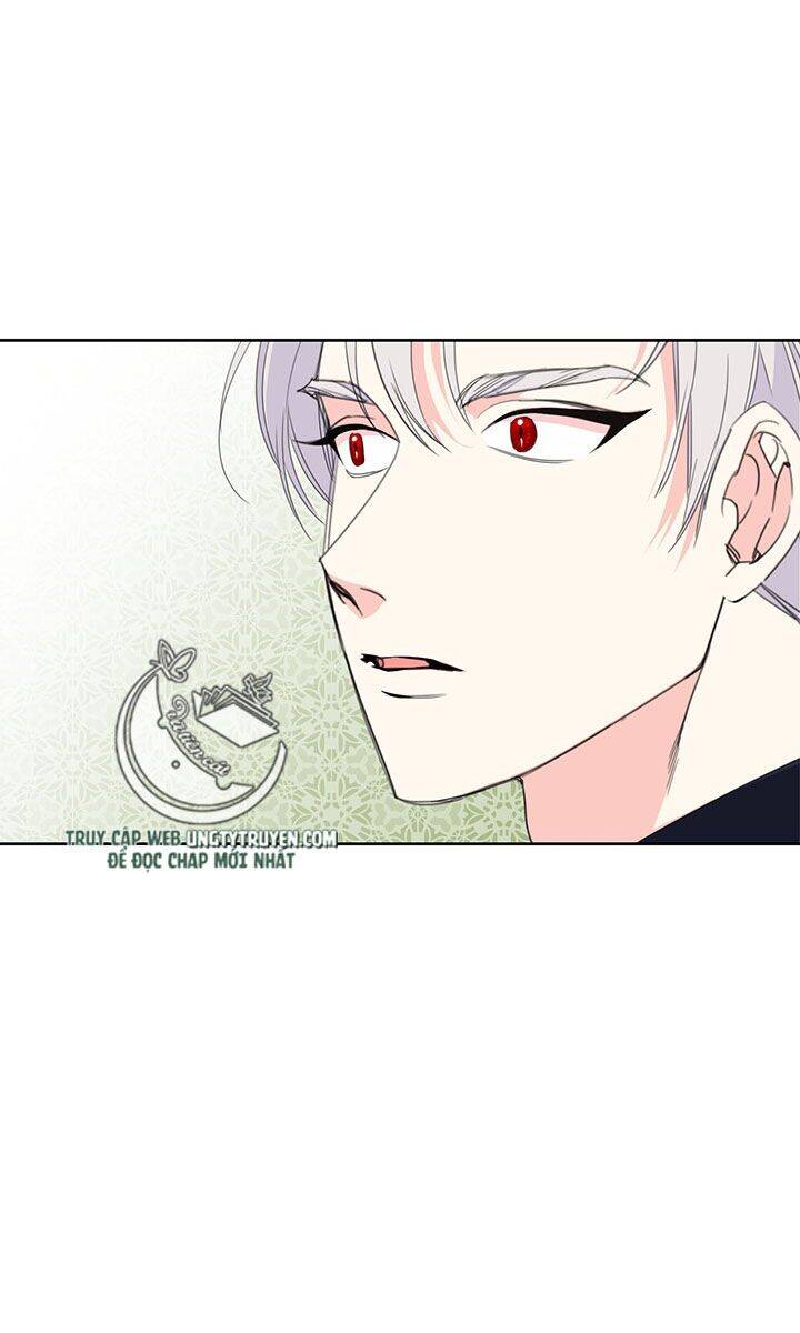 Kết Thúc Có Hậu Của Nhân Vật Phản Diện Chap 215 - Next Chap 216