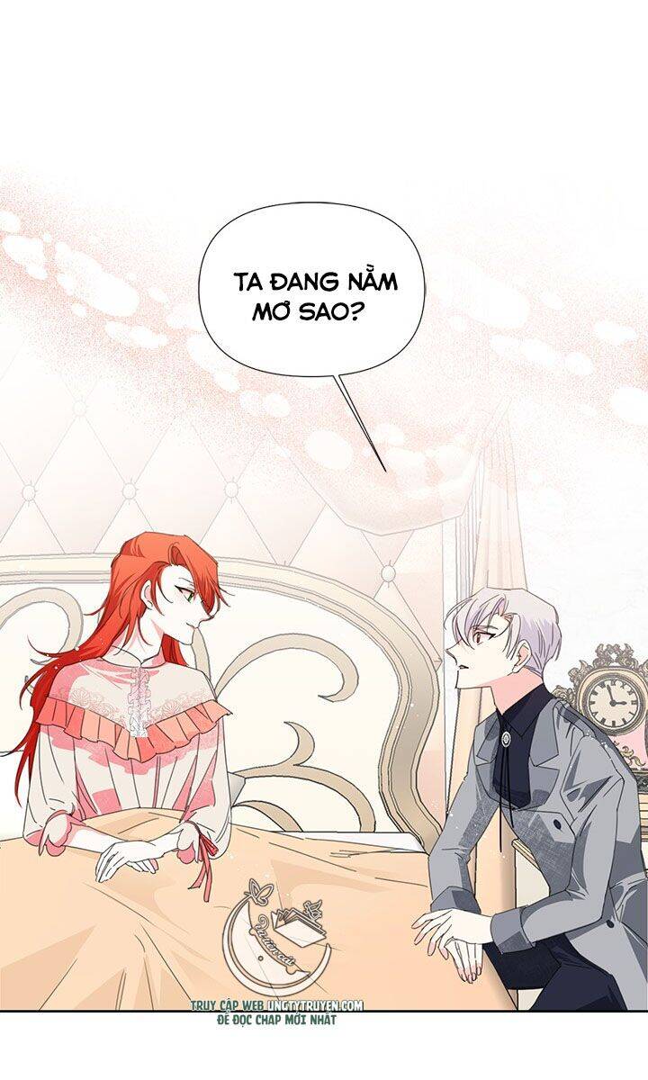 Kết Thúc Có Hậu Của Nhân Vật Phản Diện Chap 215 - Next Chap 216
