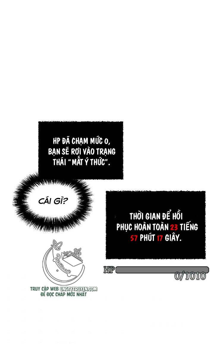 Kết Thúc Có Hậu Của Nhân Vật Phản Diện Chap 215 - Next Chap 216