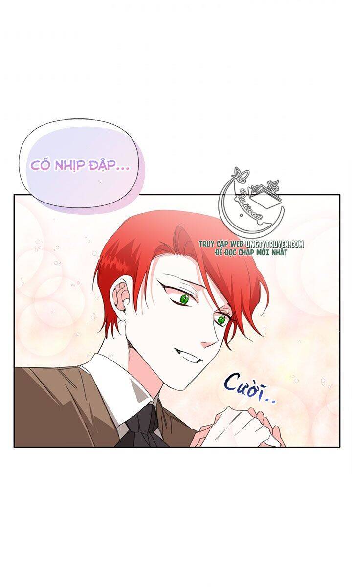 Kết Thúc Có Hậu Của Nhân Vật Phản Diện Chap 215 - Next Chap 216