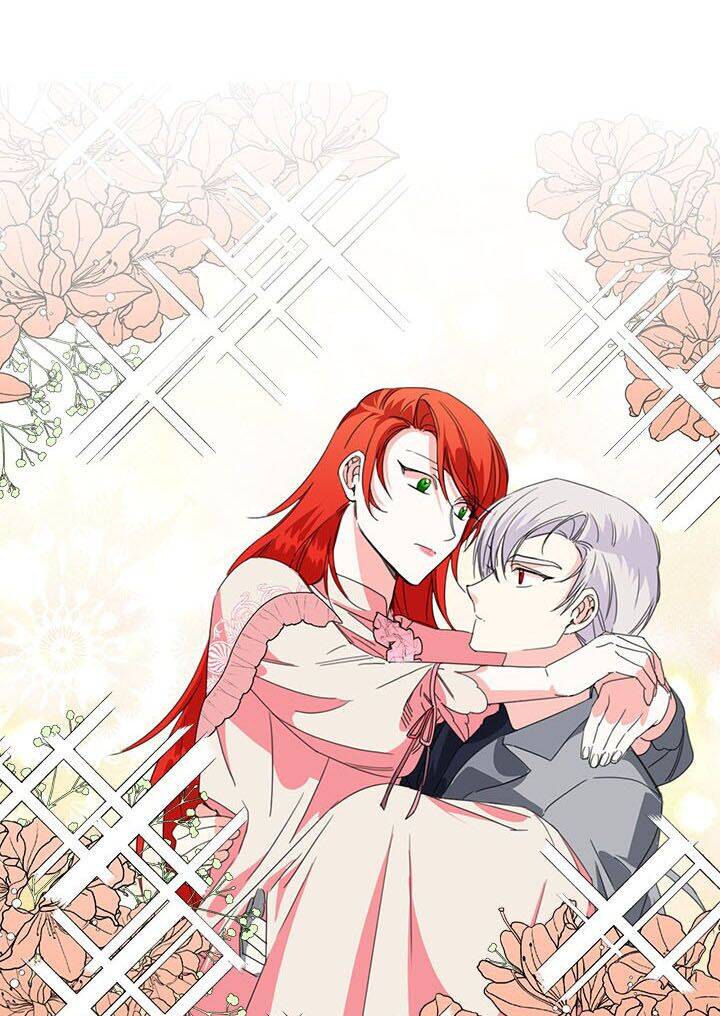 Kết Thúc Có Hậu Của Nhân Vật Phản Diện Chap 22 - Next Chap 23