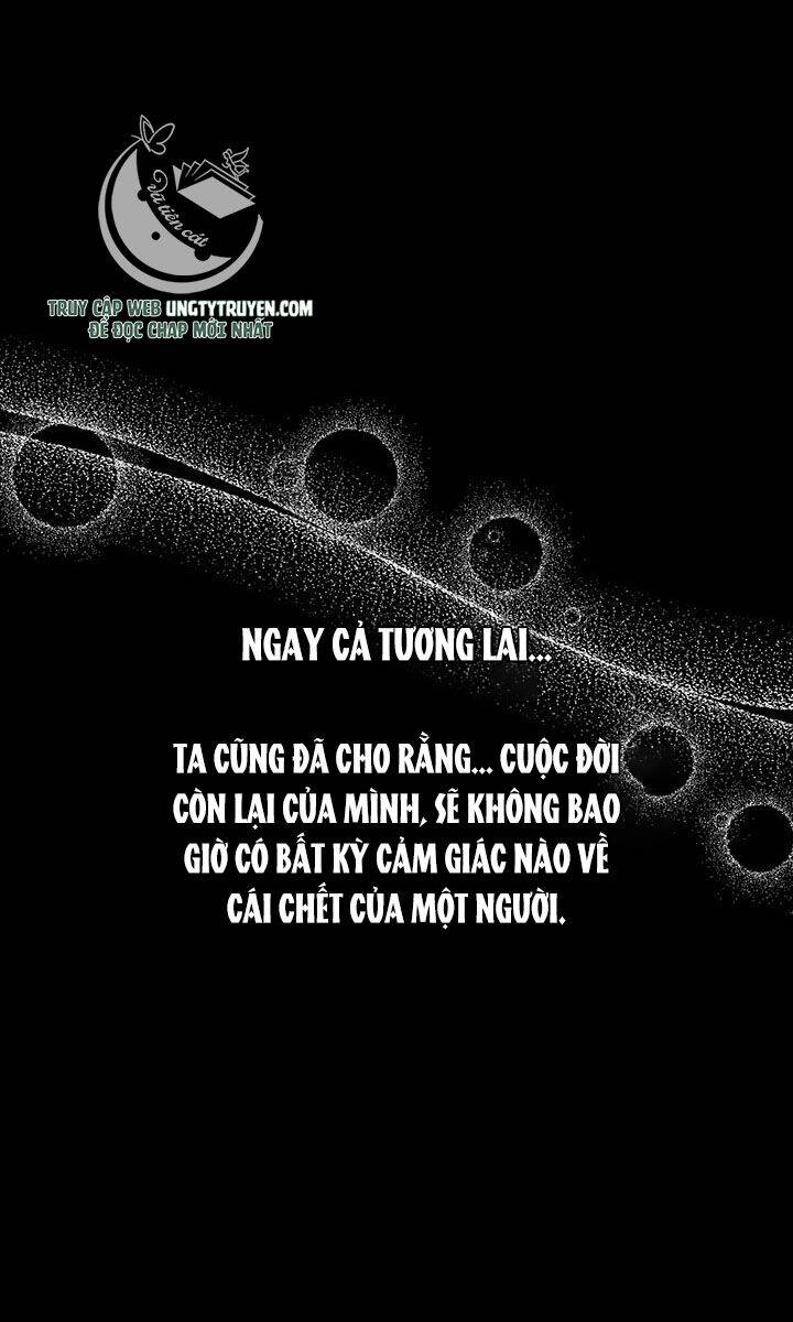 Kết Thúc Có Hậu Của Nhân Vật Phản Diện Chap 22 - Next Chap 23