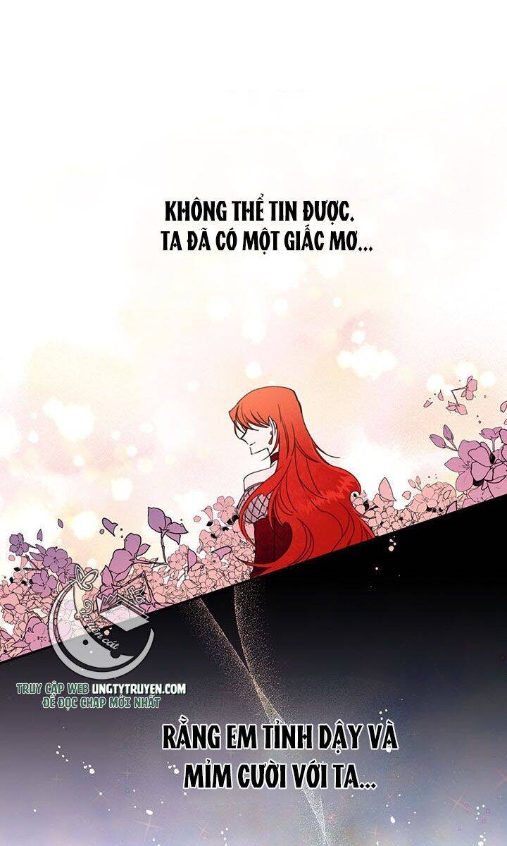 Kết Thúc Có Hậu Của Nhân Vật Phản Diện Chap 22 - Next Chap 23