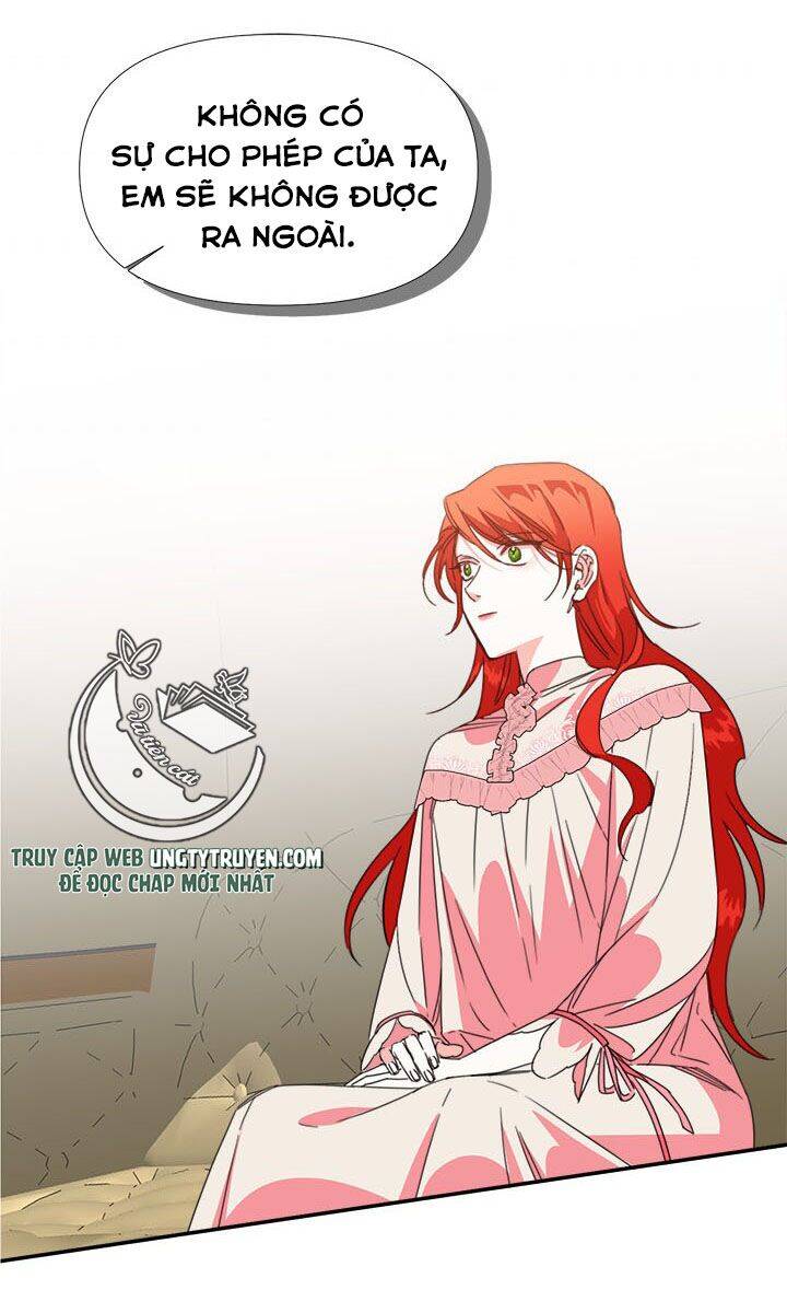 Kết Thúc Có Hậu Của Nhân Vật Phản Diện Chap 225 - Next Chap 226