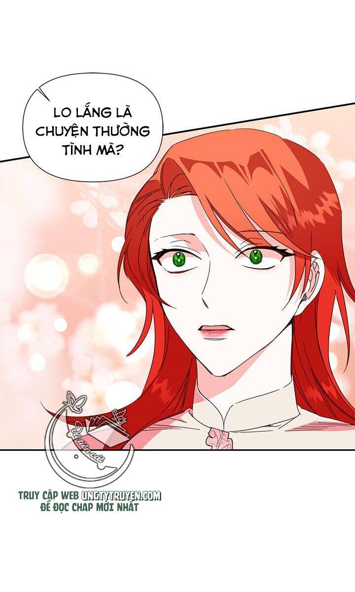 Kết Thúc Có Hậu Của Nhân Vật Phản Diện Chap 225 - Next Chap 226