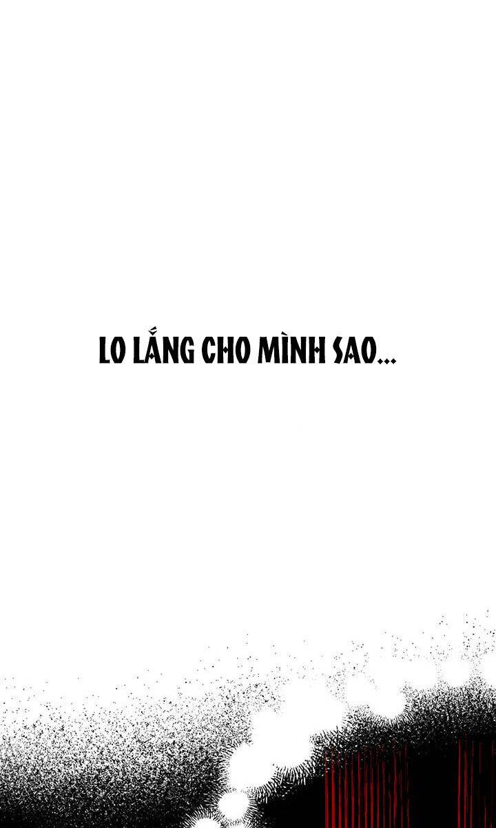 Kết Thúc Có Hậu Của Nhân Vật Phản Diện Chap 225 - Next Chap 226