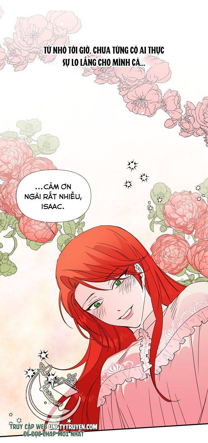 Kết Thúc Có Hậu Của Nhân Vật Phản Diện Chap 225 - Next Chap 226