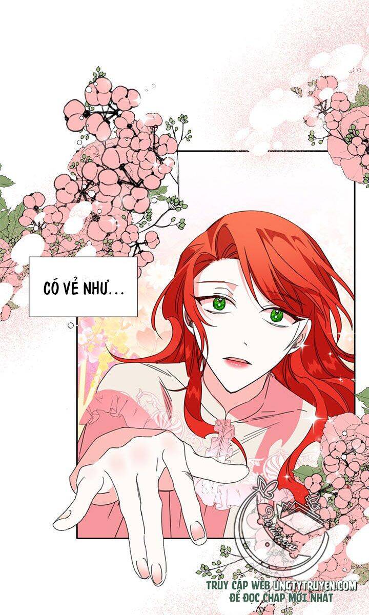 Kết Thúc Có Hậu Của Nhân Vật Phản Diện Chap 225 - Next Chap 226