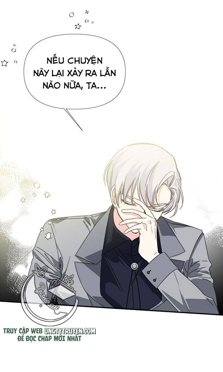 Kết Thúc Có Hậu Của Nhân Vật Phản Diện Chap 225 - Next Chap 226