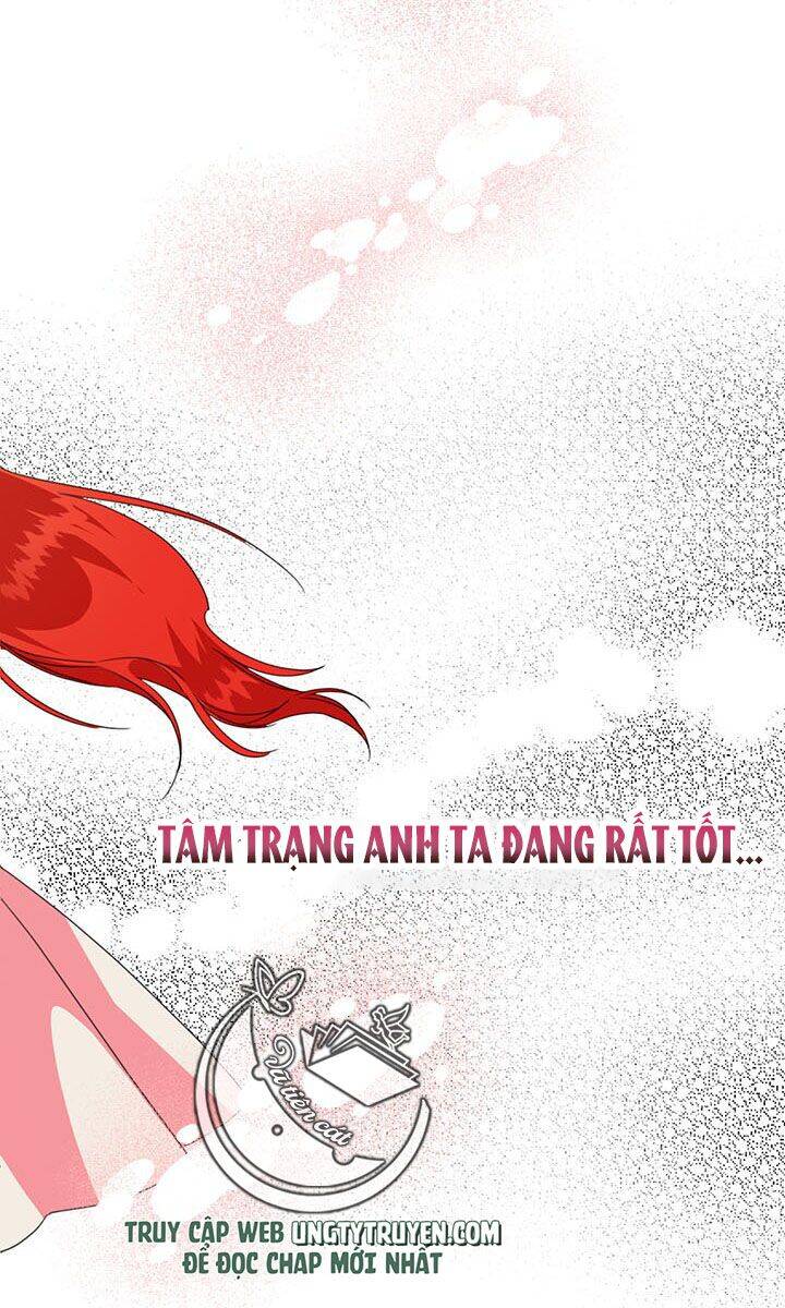 Kết Thúc Có Hậu Của Nhân Vật Phản Diện Chap 225 - Next Chap 226