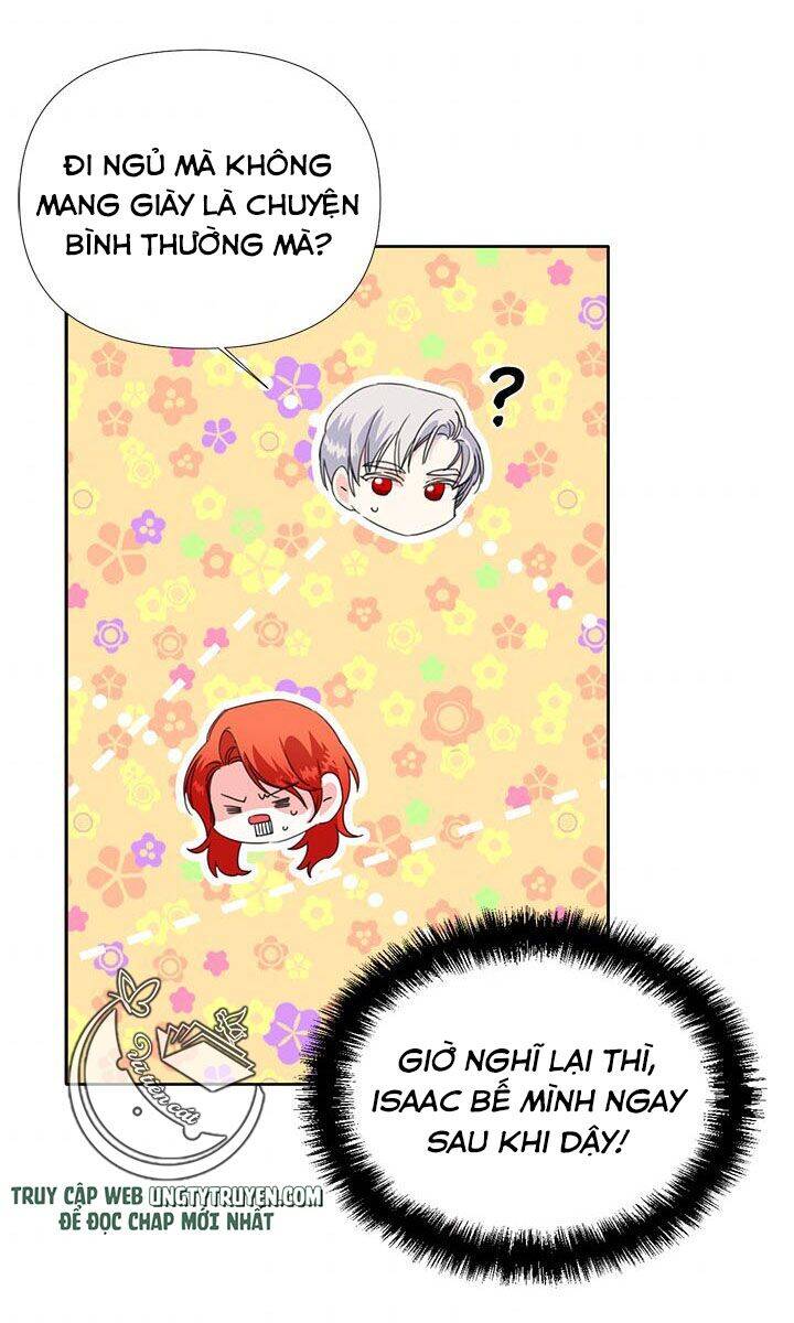 Kết Thúc Có Hậu Của Nhân Vật Phản Diện Chap 225 - Next Chap 226