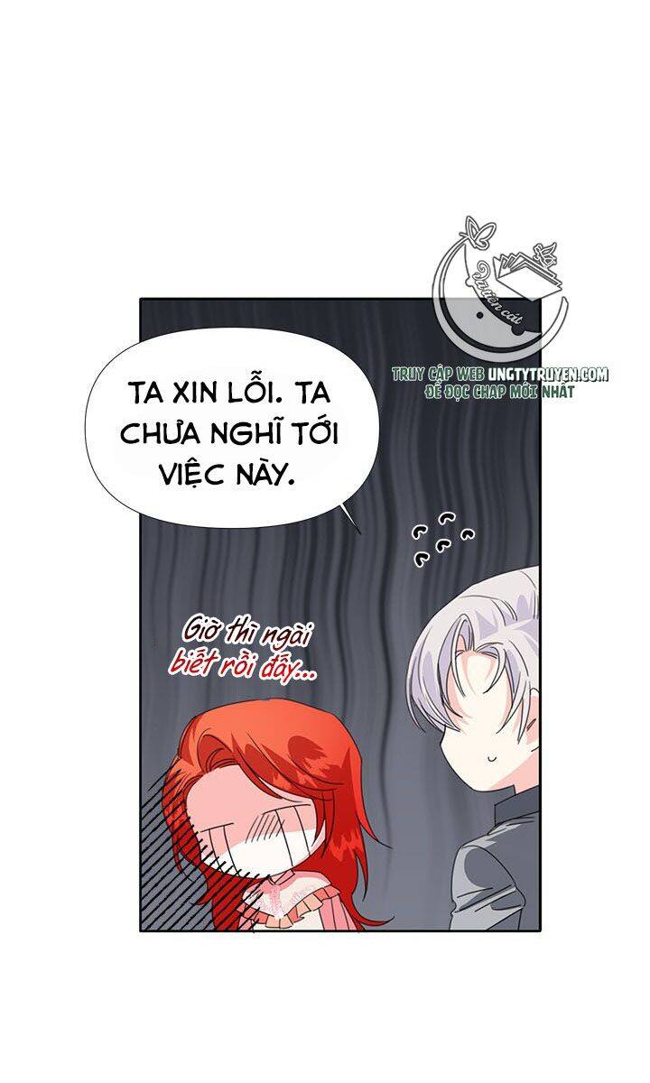 Kết Thúc Có Hậu Của Nhân Vật Phản Diện Chap 225 - Next Chap 226