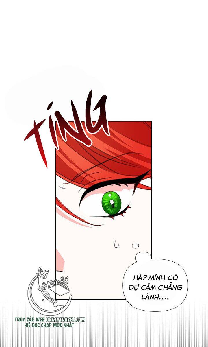 Kết Thúc Có Hậu Của Nhân Vật Phản Diện Chap 225 - Next Chap 226