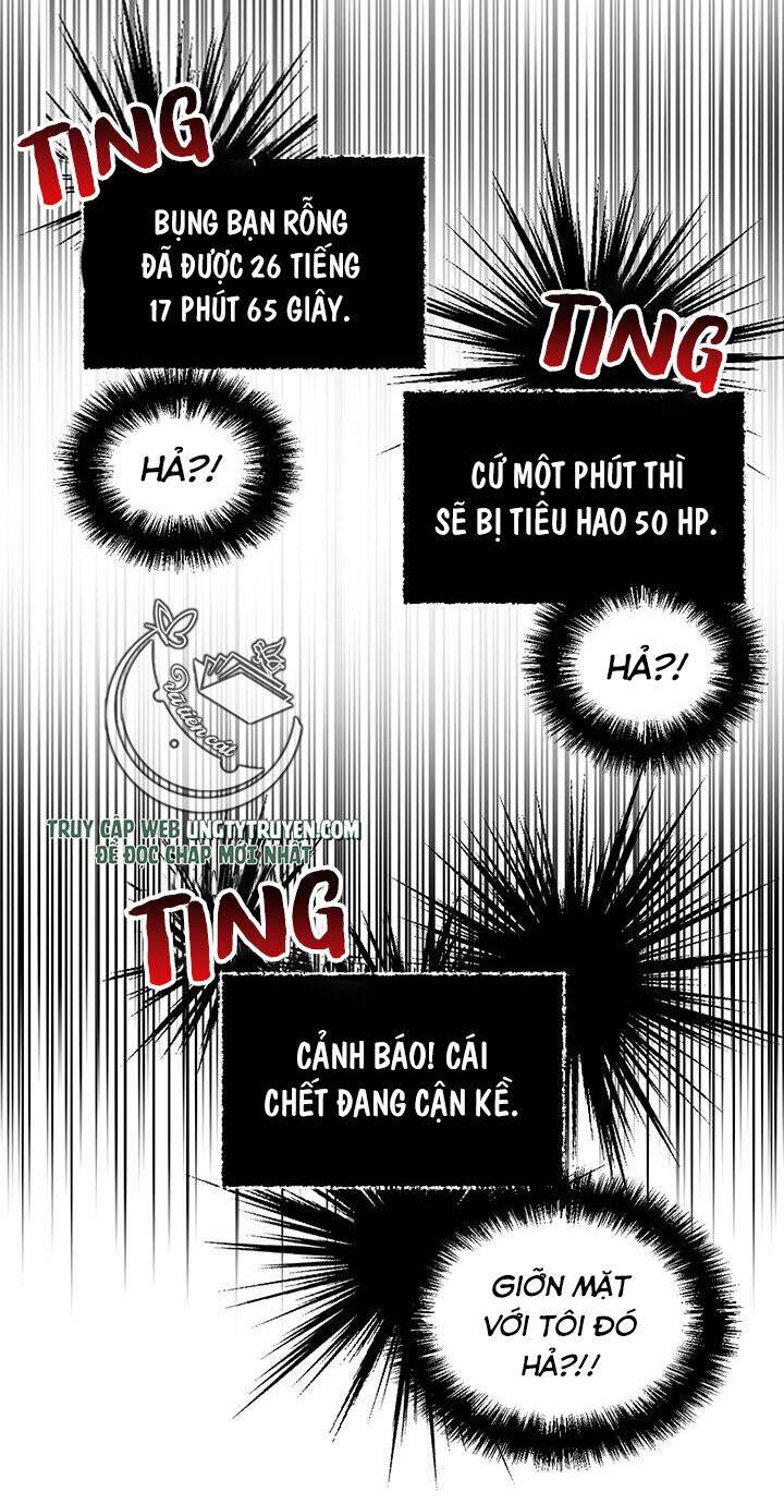 Kết Thúc Có Hậu Của Nhân Vật Phản Diện Chap 225 - Next Chap 226