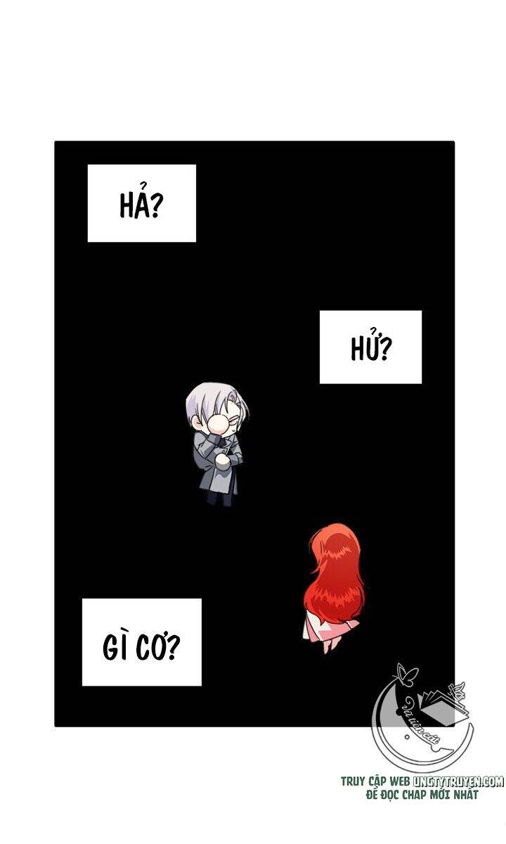 Kết Thúc Có Hậu Của Nhân Vật Phản Diện Chap 225 - Next Chap 226