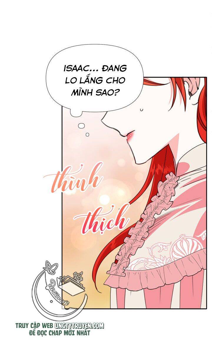 Kết Thúc Có Hậu Của Nhân Vật Phản Diện Chap 225 - Next Chap 226
