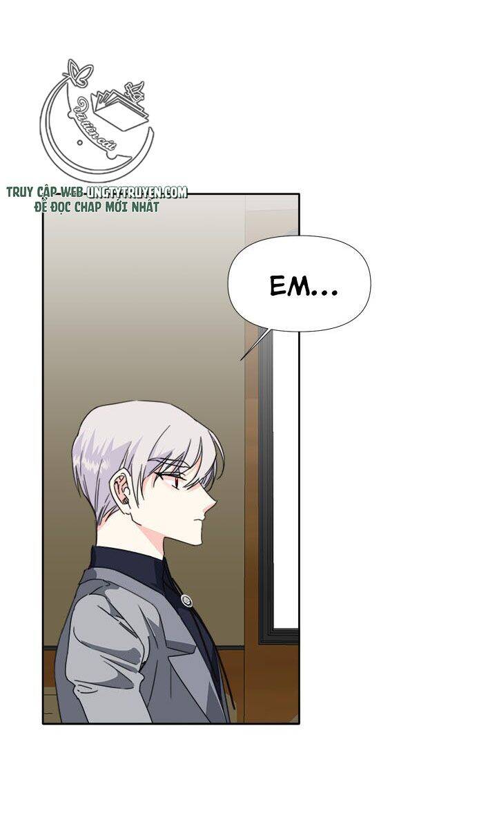 Kết Thúc Có Hậu Của Nhân Vật Phản Diện Chap 225 - Next Chap 226