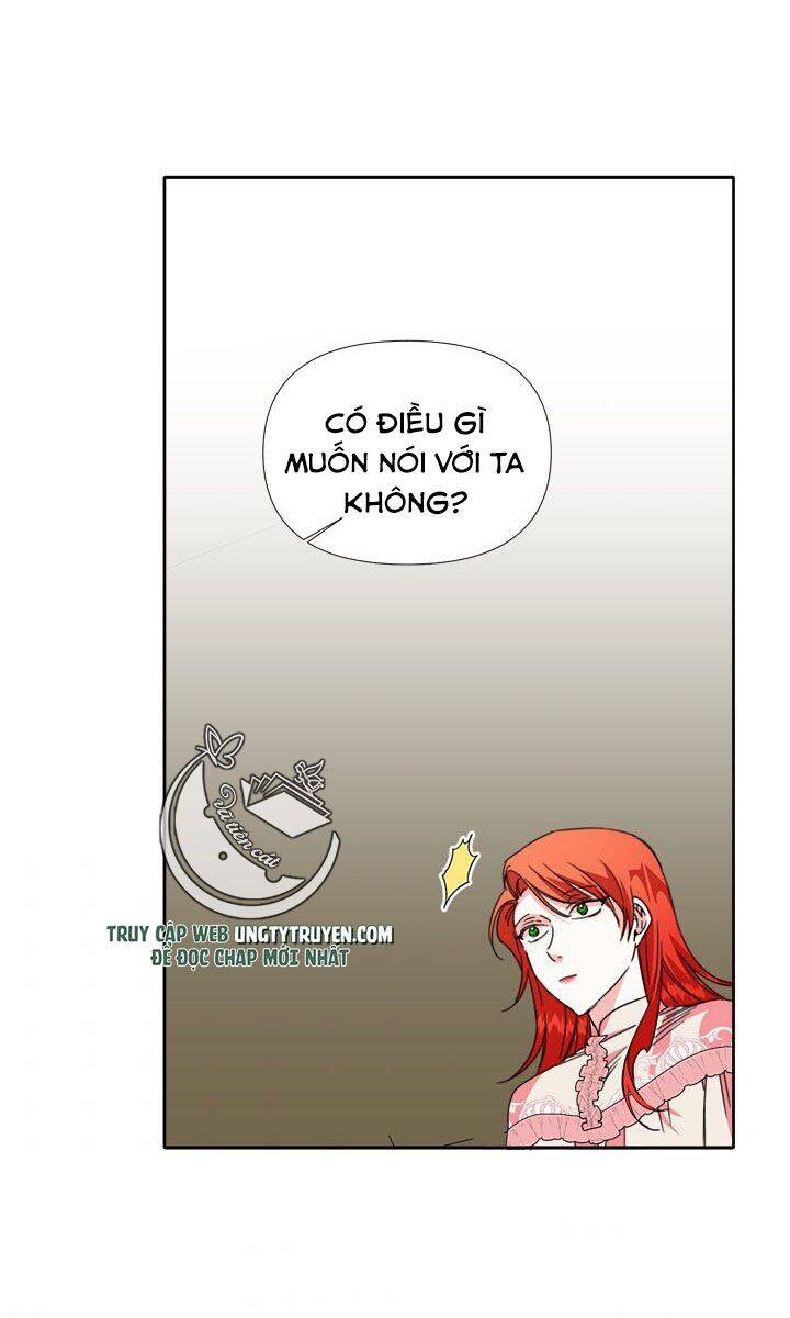 Kết Thúc Có Hậu Của Nhân Vật Phản Diện Chap 225 - Next Chap 226