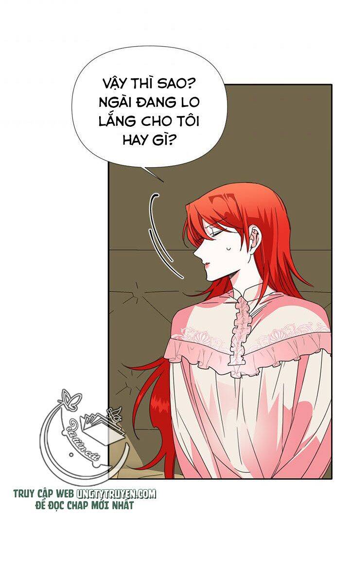 Kết Thúc Có Hậu Của Nhân Vật Phản Diện Chap 225 - Next Chap 226