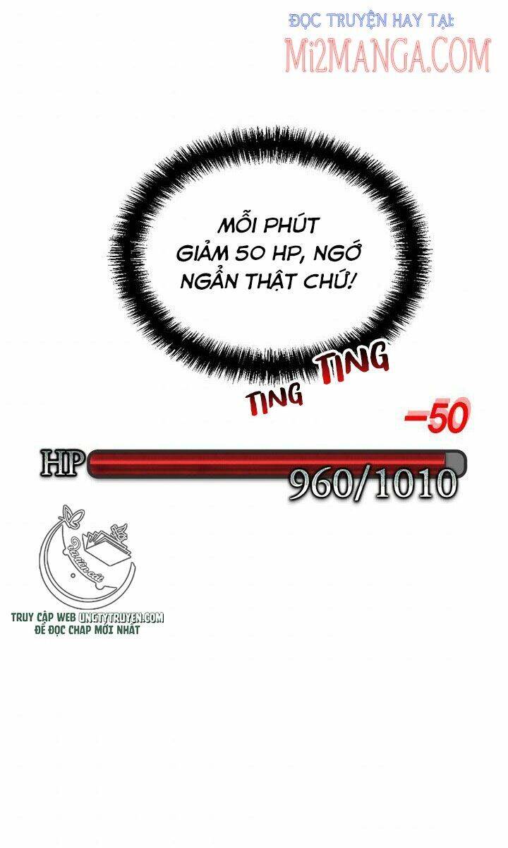 Kết Thúc Có Hậu Của Nhân Vật Phản Diện Chap 23 - Next Chap 24