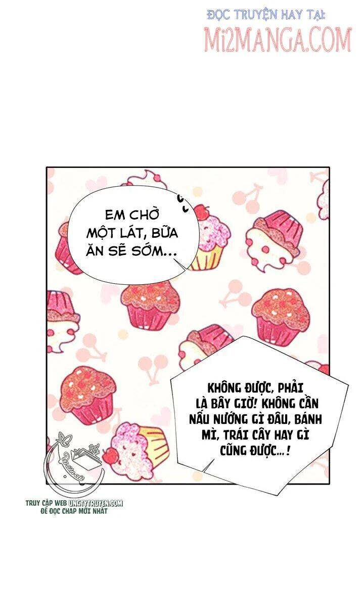 Kết Thúc Có Hậu Của Nhân Vật Phản Diện Chap 235 - Next Chap 236