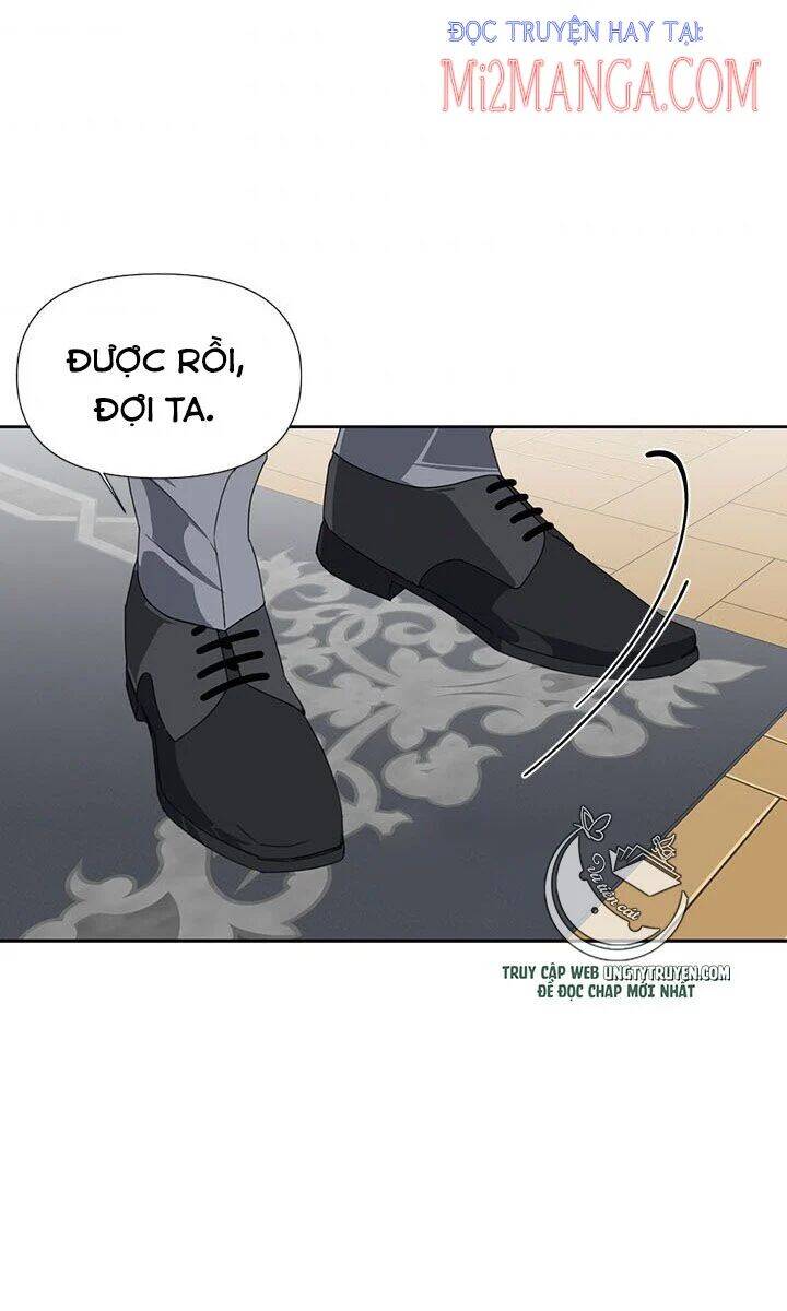 Kết Thúc Có Hậu Của Nhân Vật Phản Diện Chap 235 - Next Chap 236