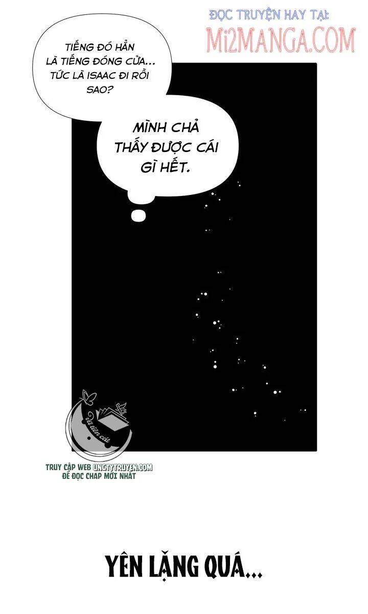 Kết Thúc Có Hậu Của Nhân Vật Phản Diện Chap 235 - Next Chap 236
