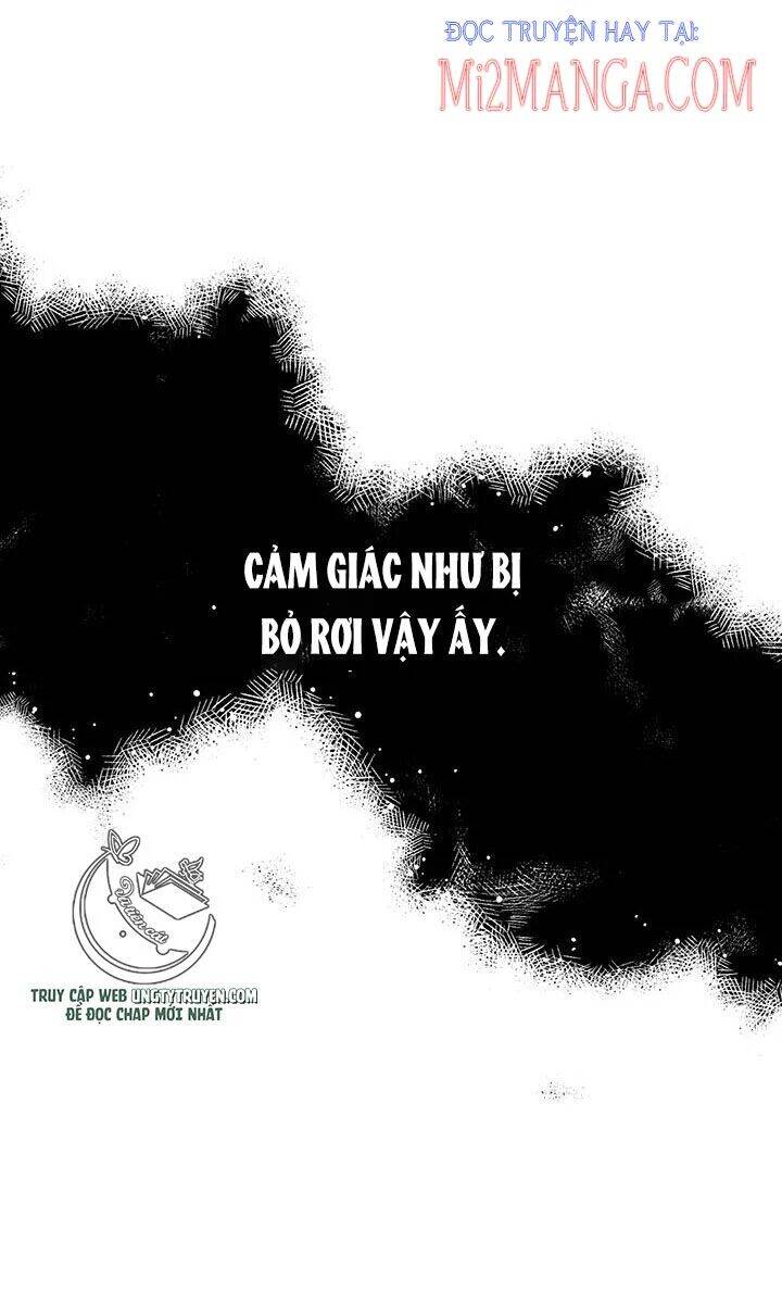 Kết Thúc Có Hậu Của Nhân Vật Phản Diện Chap 235 - Next Chap 236