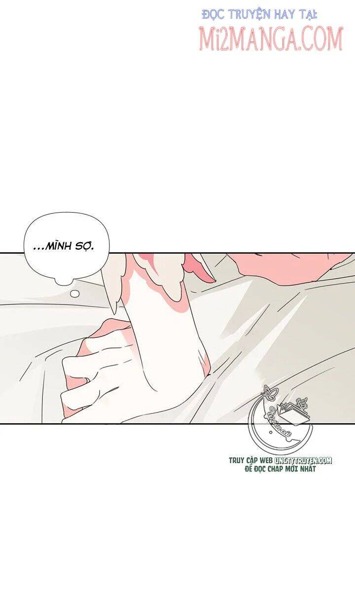 Kết Thúc Có Hậu Của Nhân Vật Phản Diện Chap 235 - Next Chap 236