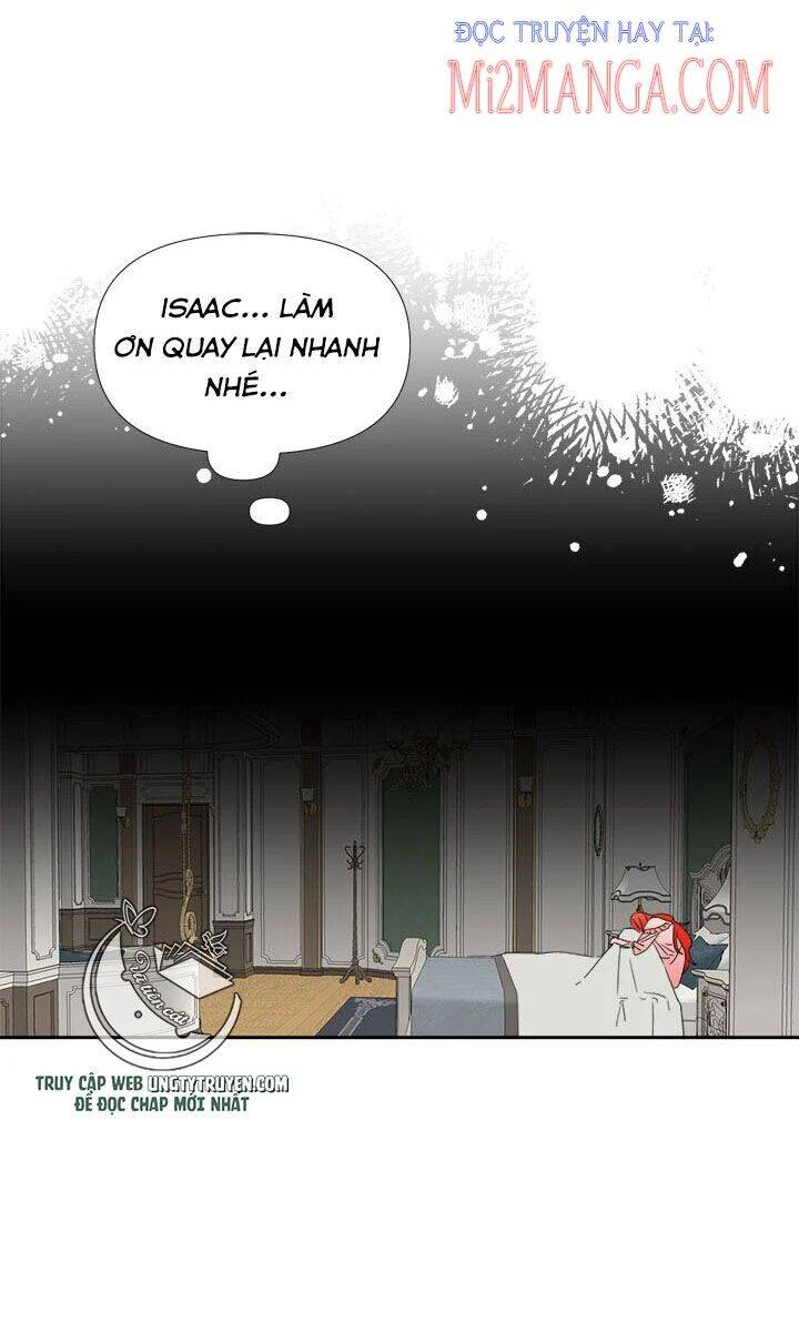 Kết Thúc Có Hậu Của Nhân Vật Phản Diện Chap 235 - Next Chap 236