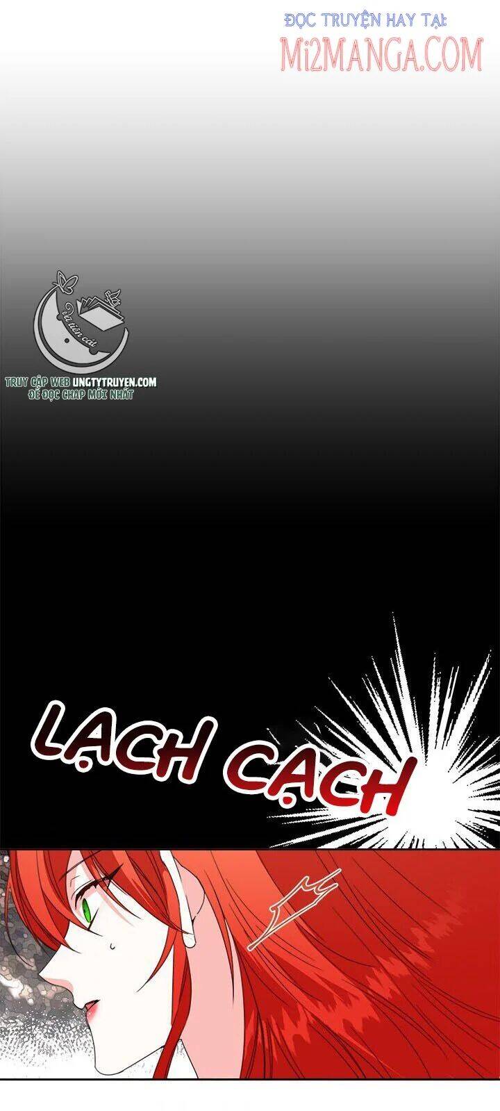 Kết Thúc Có Hậu Của Nhân Vật Phản Diện Chap 235 - Next Chap 236