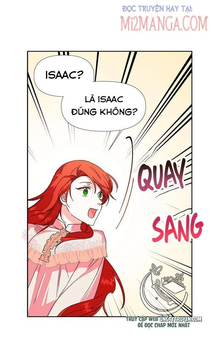 Kết Thúc Có Hậu Của Nhân Vật Phản Diện Chap 235 - Next Chap 236