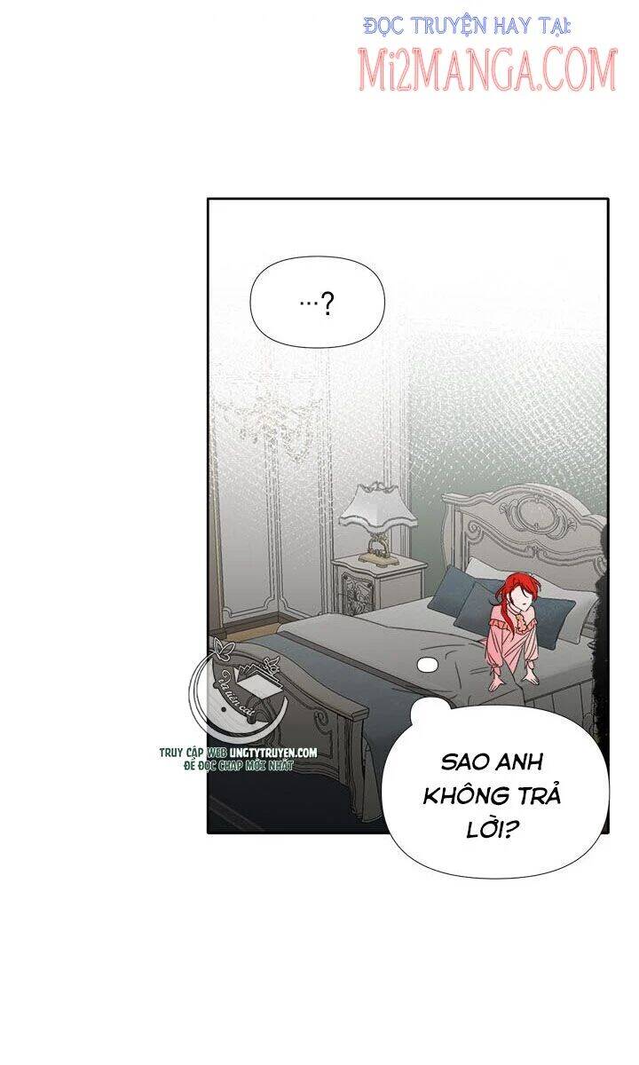 Kết Thúc Có Hậu Của Nhân Vật Phản Diện Chap 235 - Next Chap 236