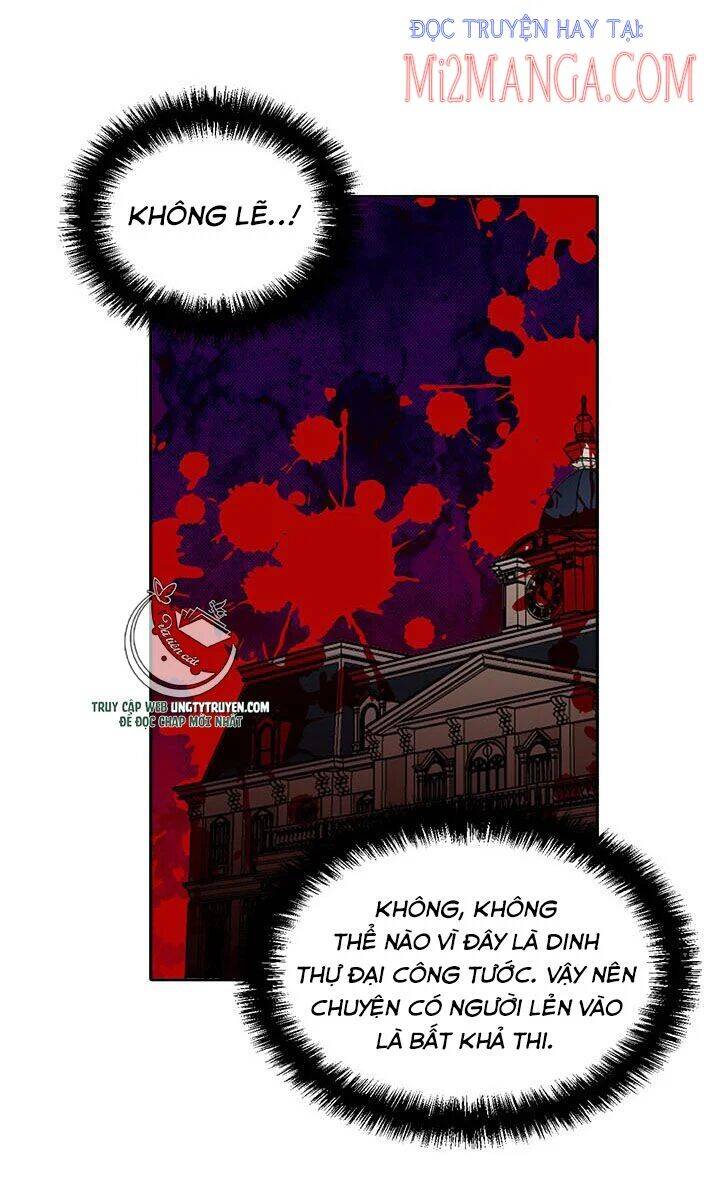 Kết Thúc Có Hậu Của Nhân Vật Phản Diện Chap 235 - Next Chap 236