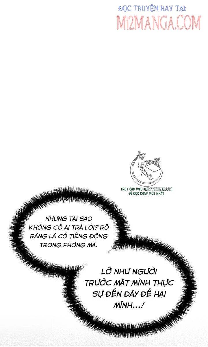 Kết Thúc Có Hậu Của Nhân Vật Phản Diện Chap 235 - Next Chap 236
