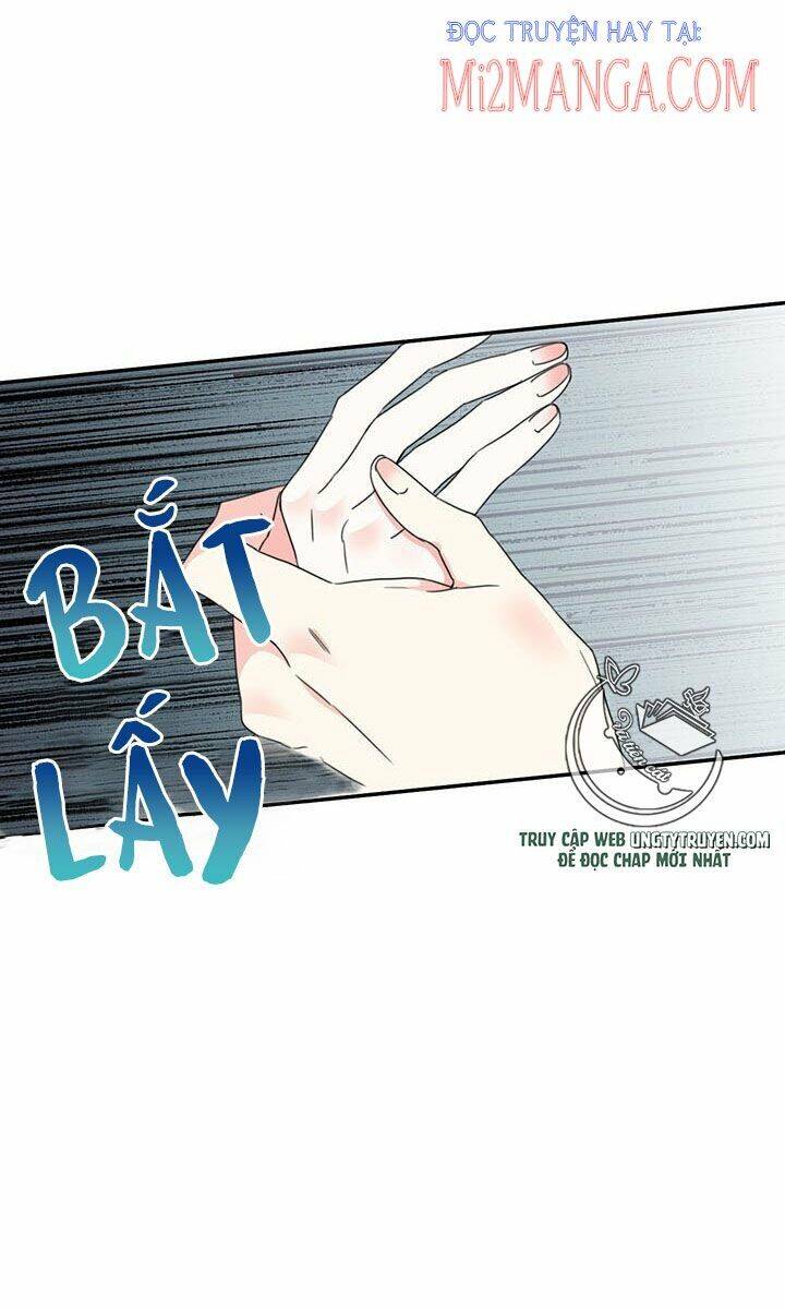 Kết Thúc Có Hậu Của Nhân Vật Phản Diện Chap 235 - Next Chap 236