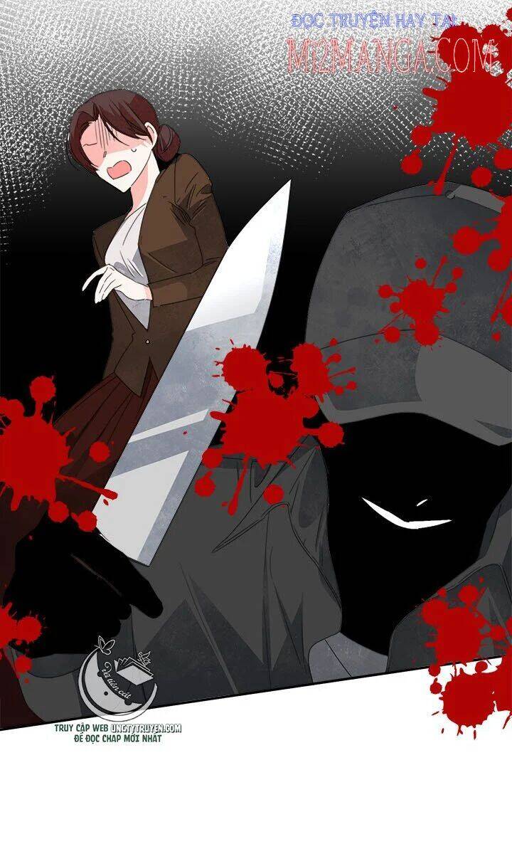 Kết Thúc Có Hậu Của Nhân Vật Phản Diện Chap 235 - Next Chap 236