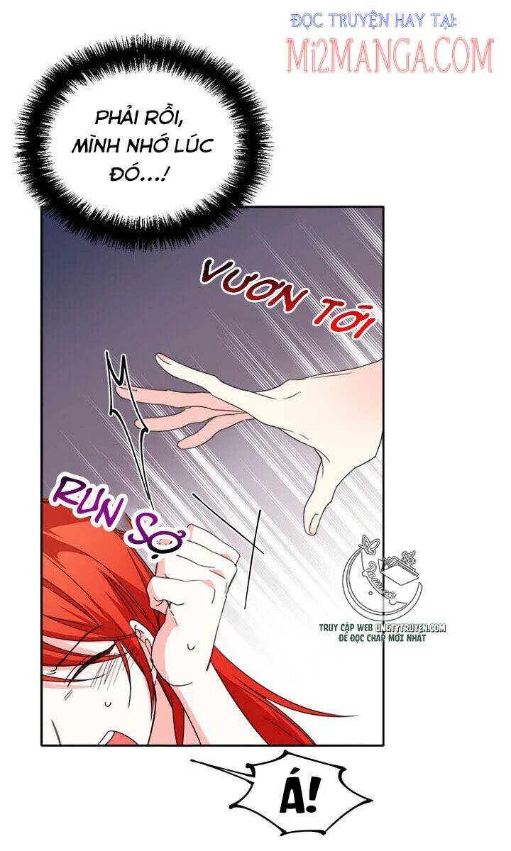 Kết Thúc Có Hậu Của Nhân Vật Phản Diện Chap 235 - Next Chap 236