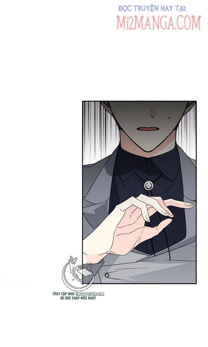 Kết Thúc Có Hậu Của Nhân Vật Phản Diện Chap 235 - Next Chap 236