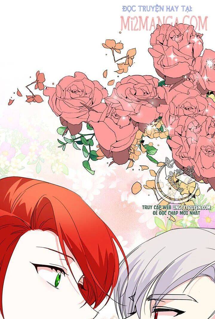 Kết Thúc Có Hậu Của Nhân Vật Phản Diện Chap 235 - Next Chap 236