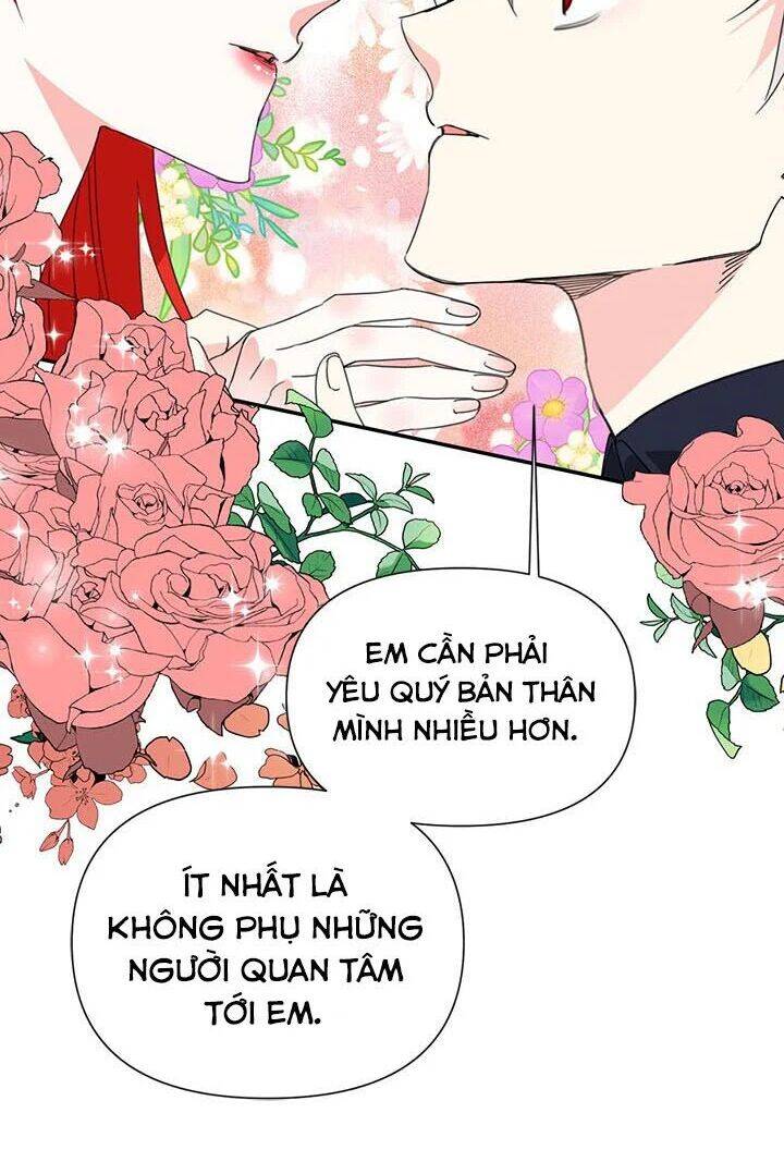 Kết Thúc Có Hậu Của Nhân Vật Phản Diện Chap 235 - Next Chap 236