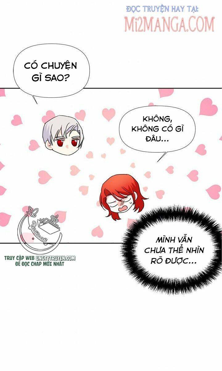 Kết Thúc Có Hậu Của Nhân Vật Phản Diện Chap 235 - Next Chap 236