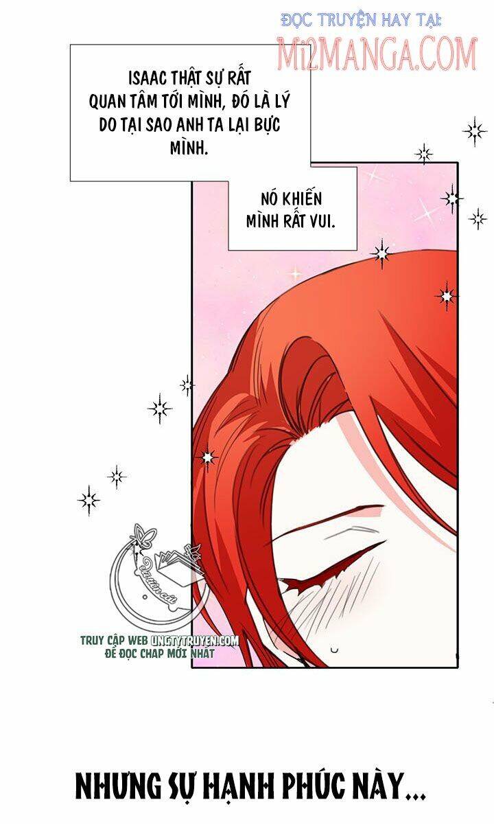 Kết Thúc Có Hậu Của Nhân Vật Phản Diện Chap 235 - Next Chap 236