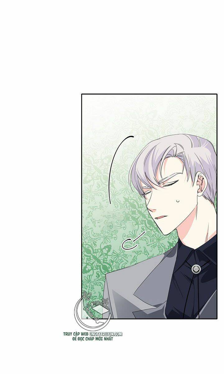 Kết Thúc Có Hậu Của Nhân Vật Phản Diện Chap 24 - Next Chap 25
