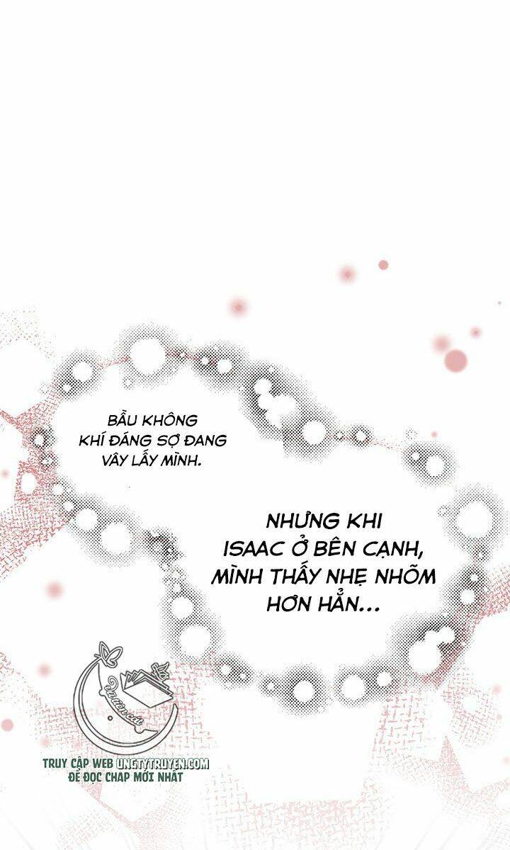 Kết Thúc Có Hậu Của Nhân Vật Phản Diện Chap 24 - Next Chap 25