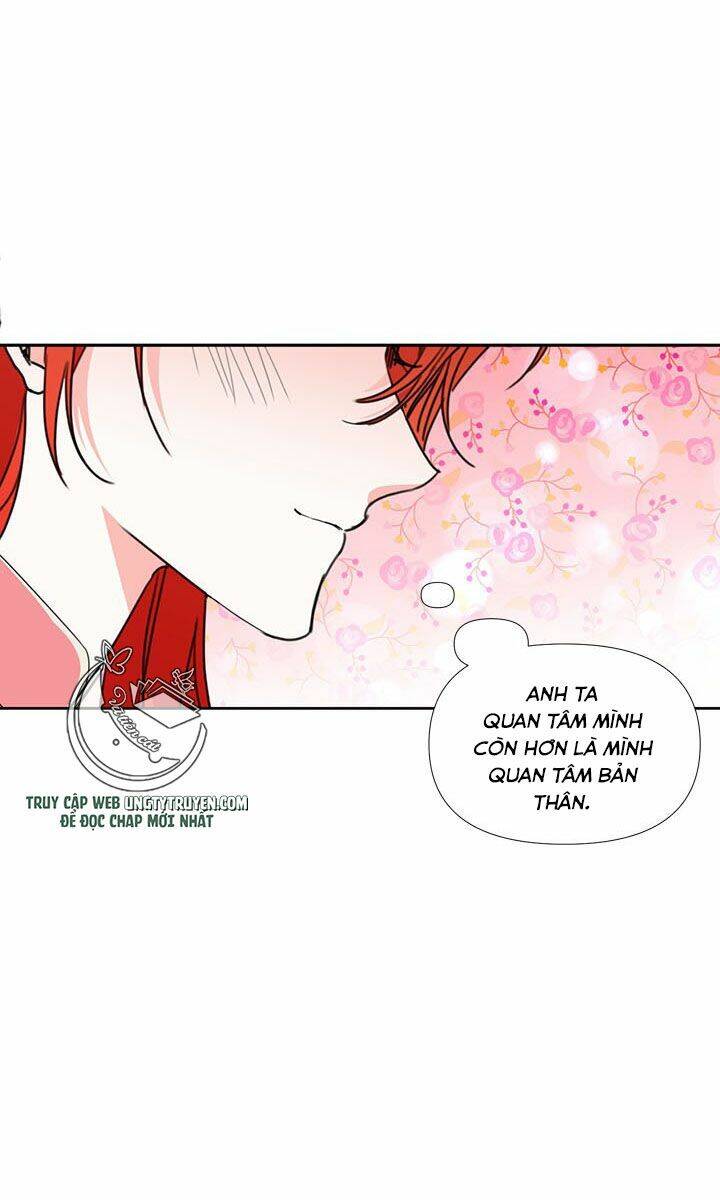 Kết Thúc Có Hậu Của Nhân Vật Phản Diện Chap 245 - Next Chap 246