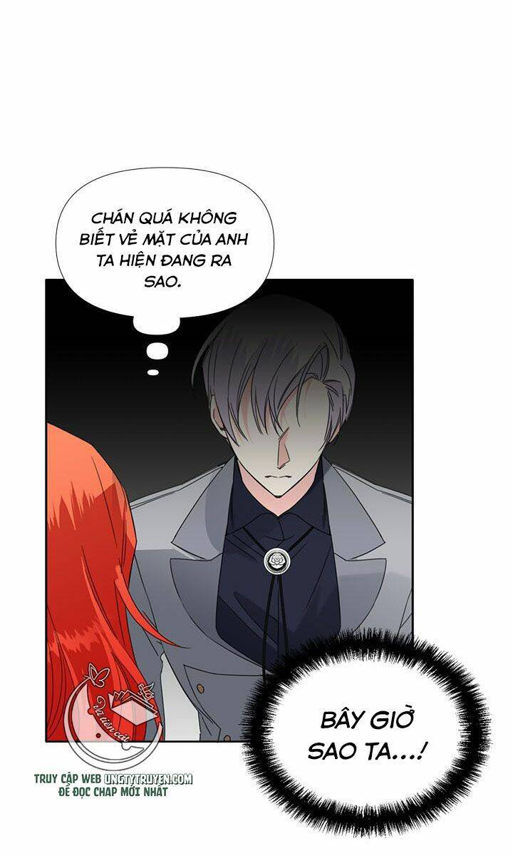 Kết Thúc Có Hậu Của Nhân Vật Phản Diện Chap 245 - Next Chap 246
