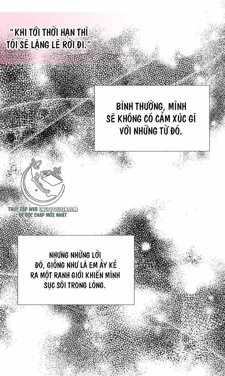 Kết Thúc Có Hậu Của Nhân Vật Phản Diện Chap 245 - Next Chap 246