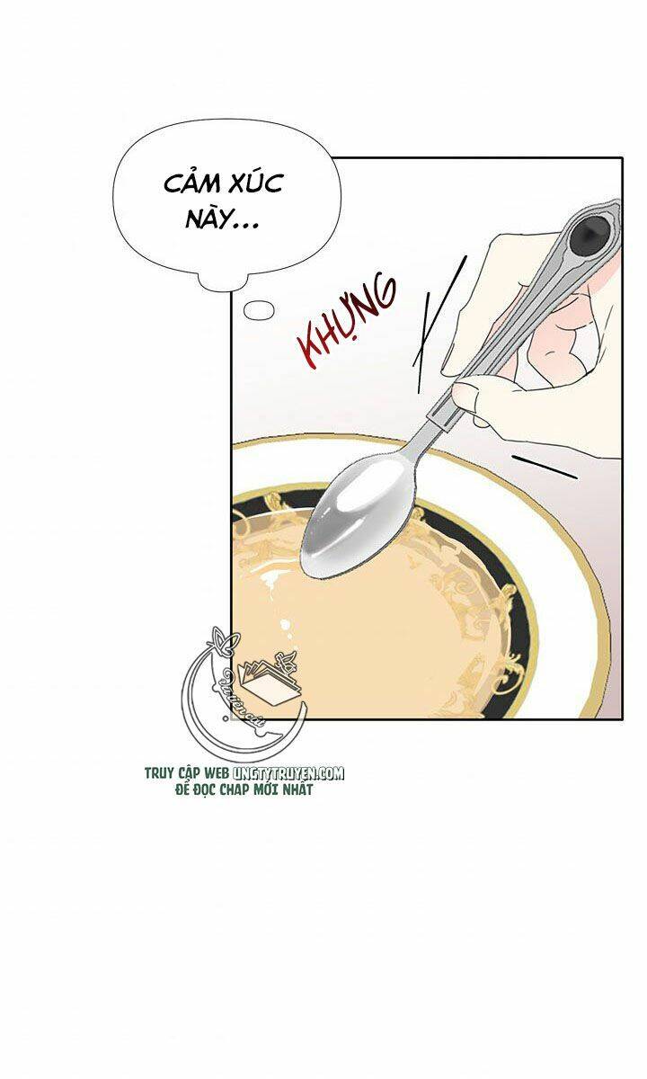 Kết Thúc Có Hậu Của Nhân Vật Phản Diện Chap 245 - Next Chap 246